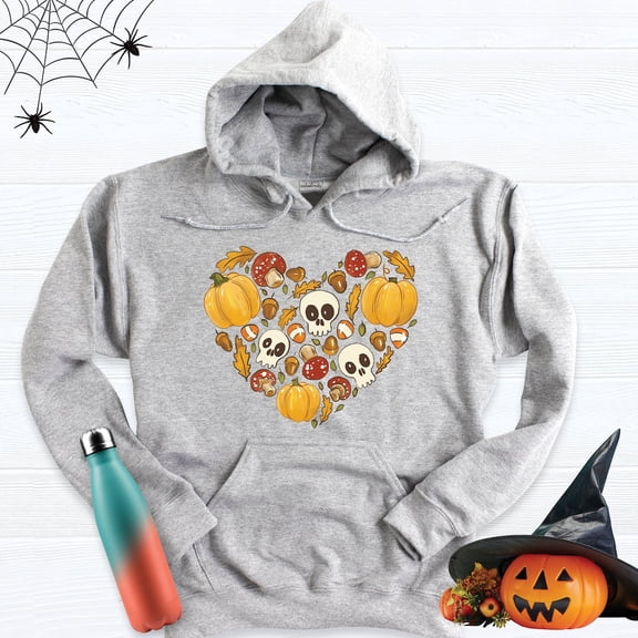 Leopard Shamrock Shirt, St Patricks Day Shirt, Patricks Shamrock Shirt, Leopard St Patricks Day Shirt, Lucky Shirt, Patricks Day Tee All Size S-5XL