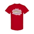 thumbnail image 1 of Leopard Shark   T-Shirt Men -Image by Shutterstock, Male Small, 1 of 2