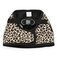 thumbnail image 1 of Leopard Sidekick Harness, 1 of 3