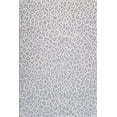 thumbnail image 1 of Leopard Silver  Cream, 1 of 3