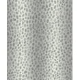 thumbnail image 1 of Leopard Skin Wallpaper, 1 of 4