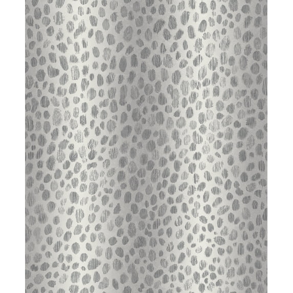 Leopard Skin Wallpaper