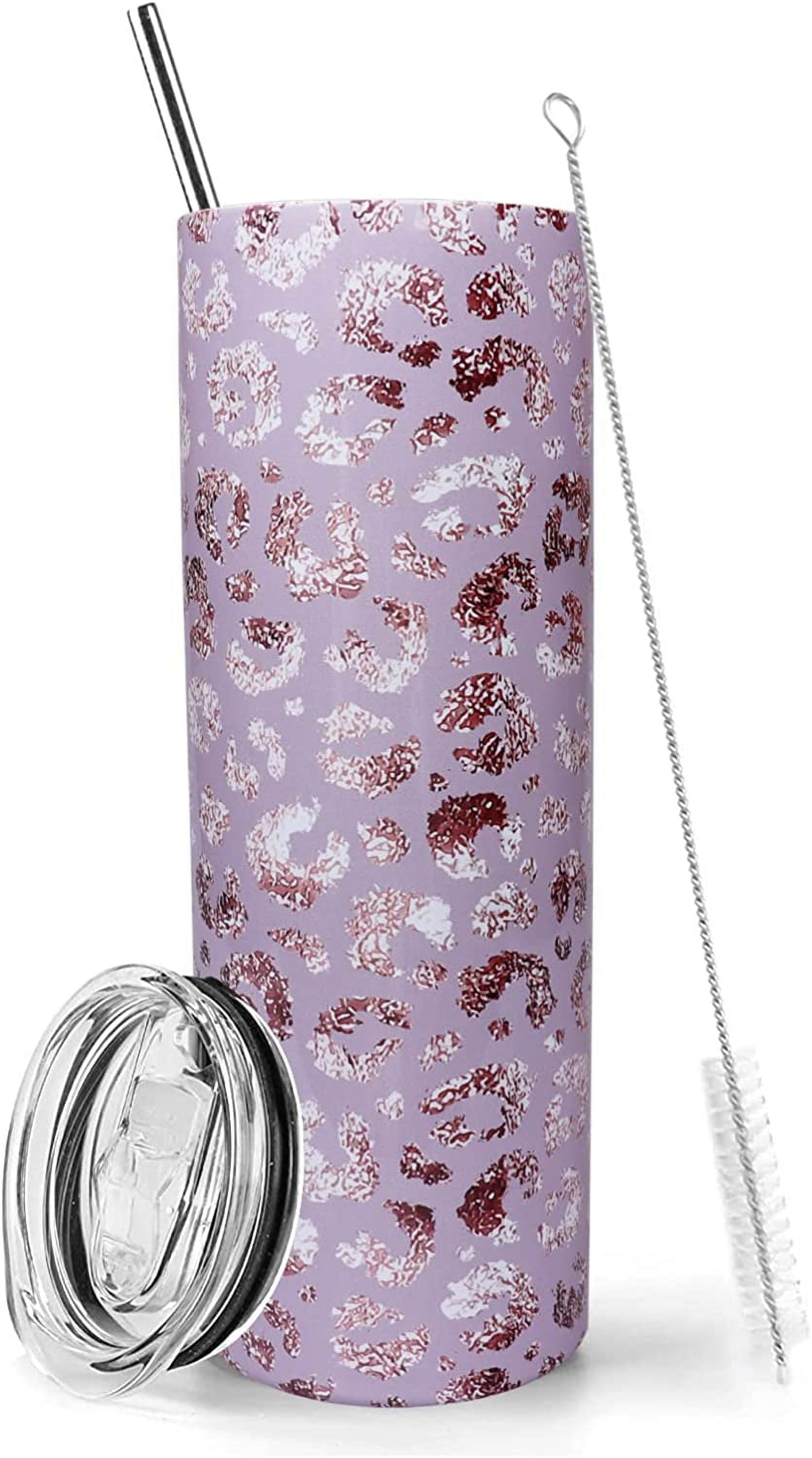 https://i5.walmartimages.com/seo/Leopard-Tumbler-With-Lid-Straw-20-oz-Insulated-Pink-Cheetah-Stainless-Steel-Print-Skinny-Water-Bottle-Travel-Mug-Wine-Cups-Gifts-Women_ff149fa2-32b6-49e3-b1f0-ba5a2d23517a.05b4f8b8aa95723a1121c76d03a0dce5.jpeg