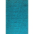 thumbnail image 1 of Leopard Turquoise, 1 of 2