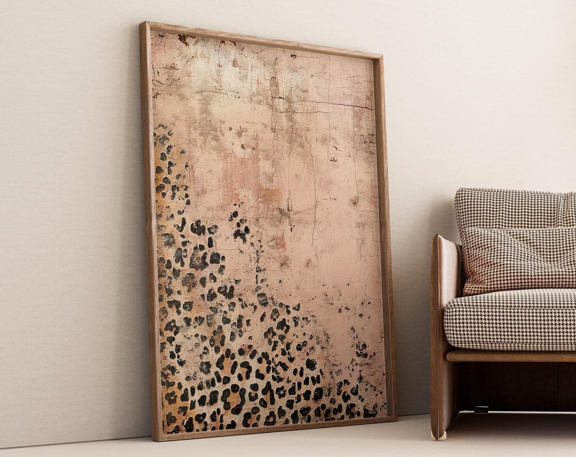 Home Decor - Best Home Decorating Ideas