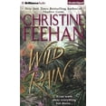 thumbnail image 1 of Wild Rain, 1 of 1