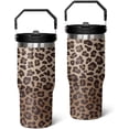 thumbnail image 1 of Leopard, 1 of 1
