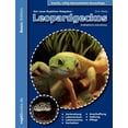 thumbnail image 1 of Leopardgeckos (Eublepharis Macularius): Basis-Ratgeber fÃ¼r Einsteiger, (Paperback), 1 of 1