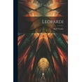 thumbnail image 1 of Leopardi (Paperback), 1 of 1