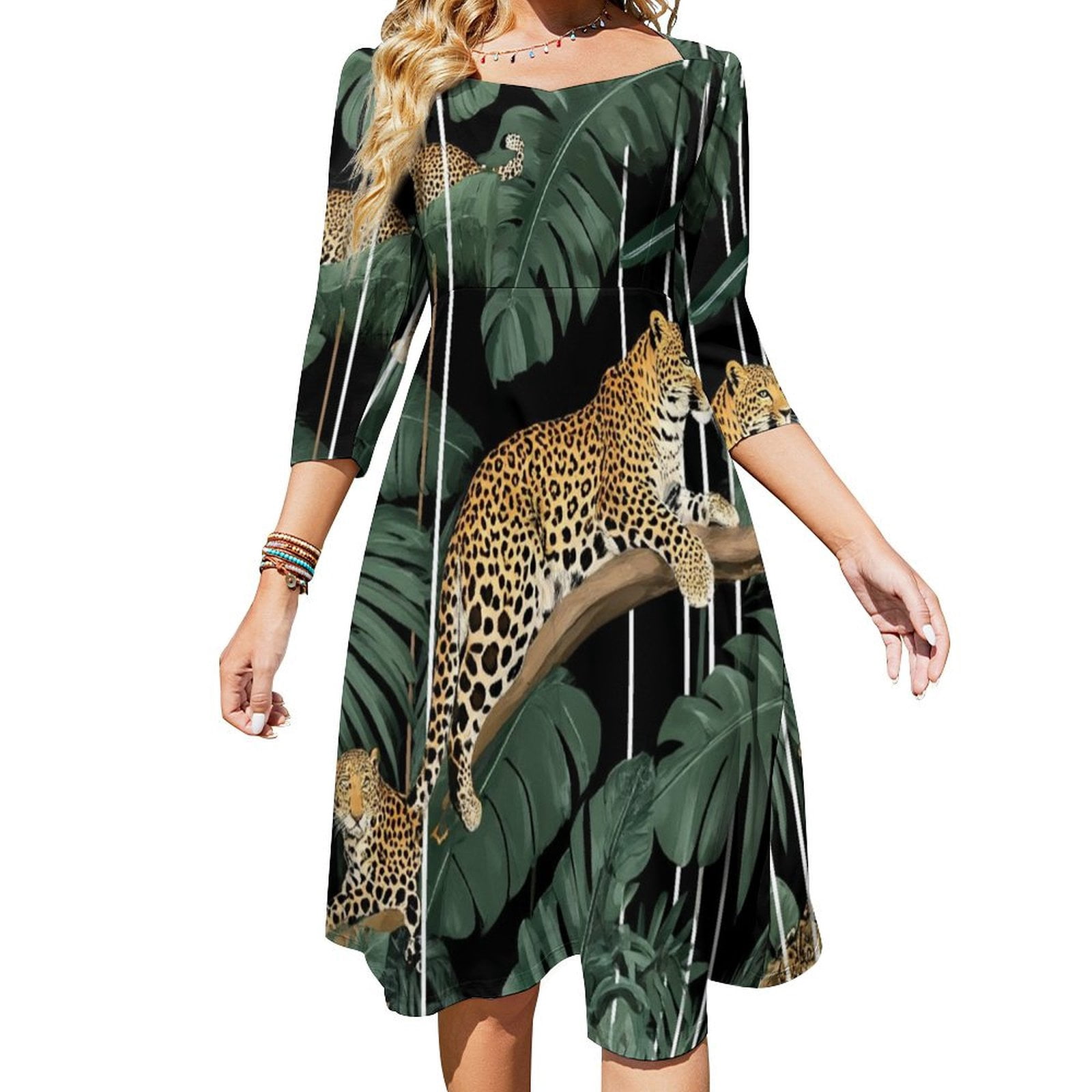 cut out dress womens Sleek and Stylish: Black for Women Stripper Outfits Dance Wear Color:Same as pic 10-18