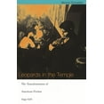thumbnail image 1 of Leopards in the Temple: The Transformation of American Fiction, 1945-1970 (Paperback), 1 of 1