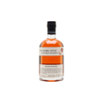 thumbnail image 1 of Leopold Bros NY Apple Whiskey, 750 ml 40% ABV, 1 of 1