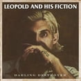 thumbnail image 1 of Leopold & His Fiction - Darling Destroyer - Music & Performance - Vinyl, 1 of 1