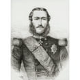 thumbnail image 1 of Leopold Ii, 1835 Poster Print (26 x 36), 1 of 3