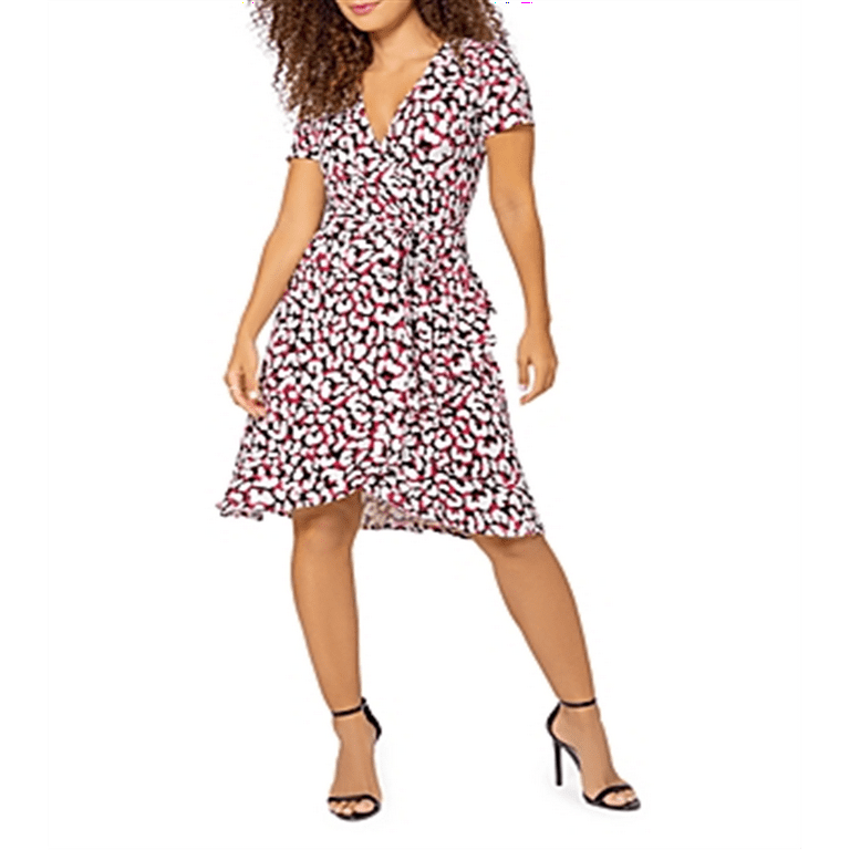 Lord and taylor wrap dresses top