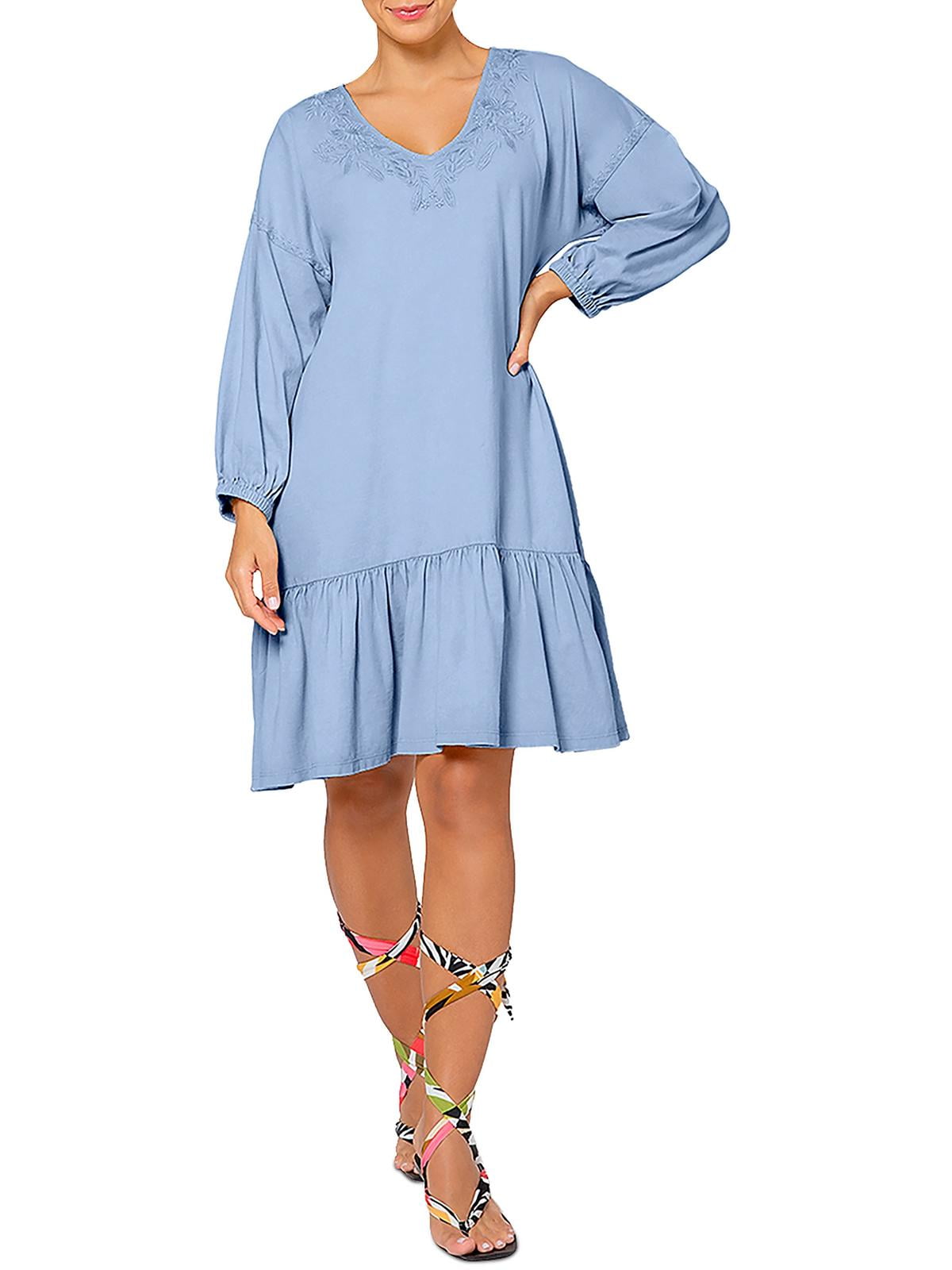 Nue by shani dresses lord and taylor hotsell