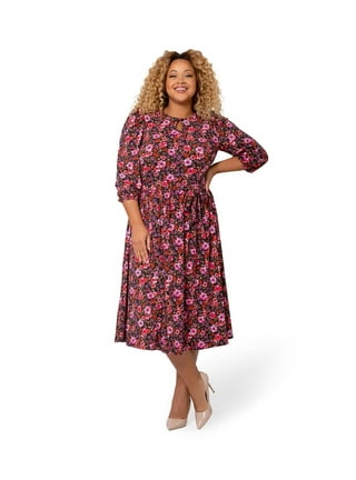 Iman maxi dress sale