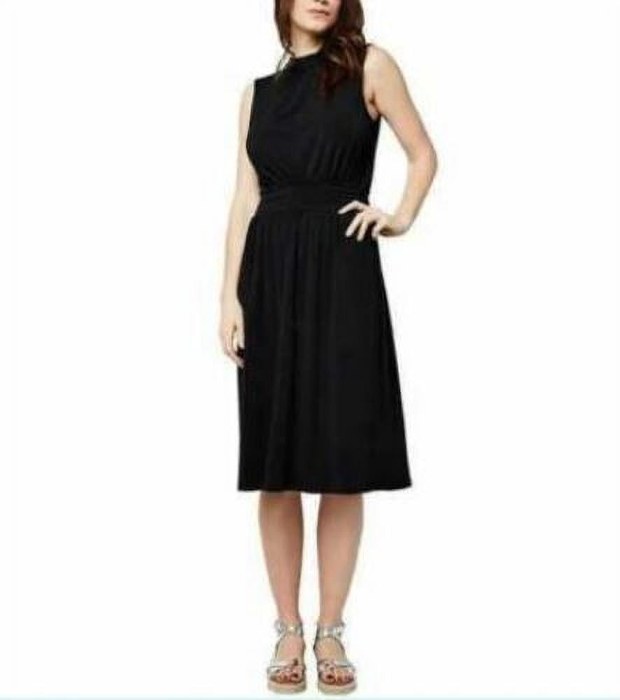 Leota Womens Dresses - Walmart.com Leota Womens Dresses - Walmart.com