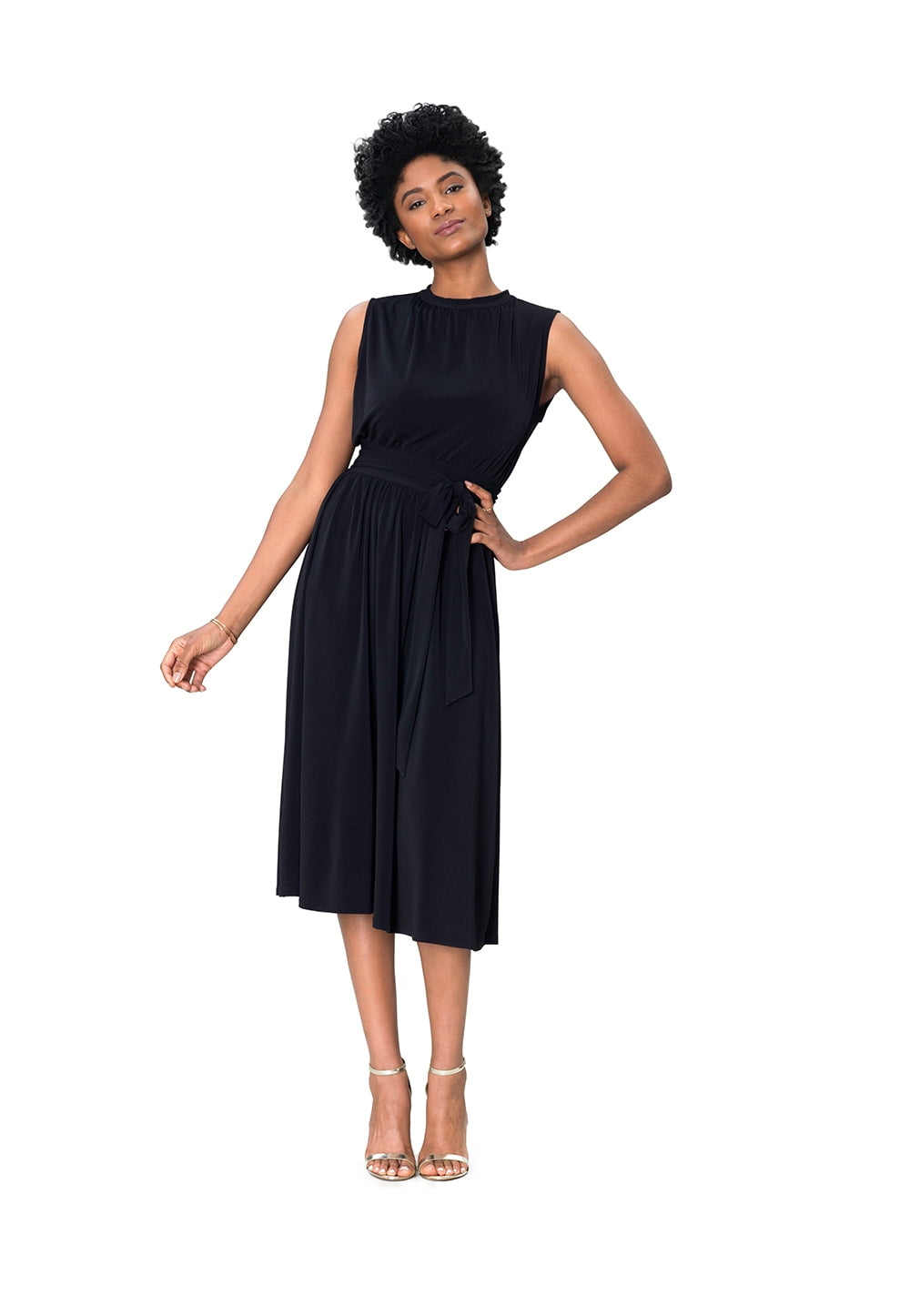 midi tee shirt dress with pockets carrot mineral wash t-shirt dress, pocketed midi