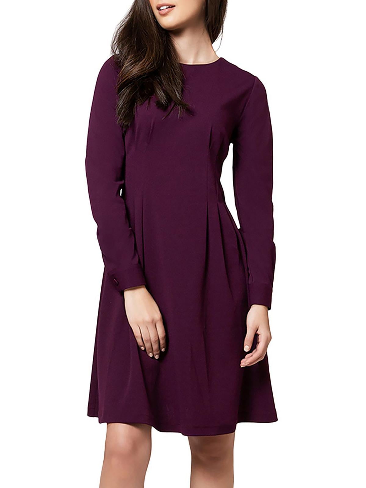 slim fit dress slacks Shop Leota clothing and handbags at SilkRoll. Trade with us!