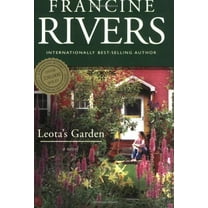 Pre-Owned Leota's Garden (Paperback) 084233498X 9780842334983