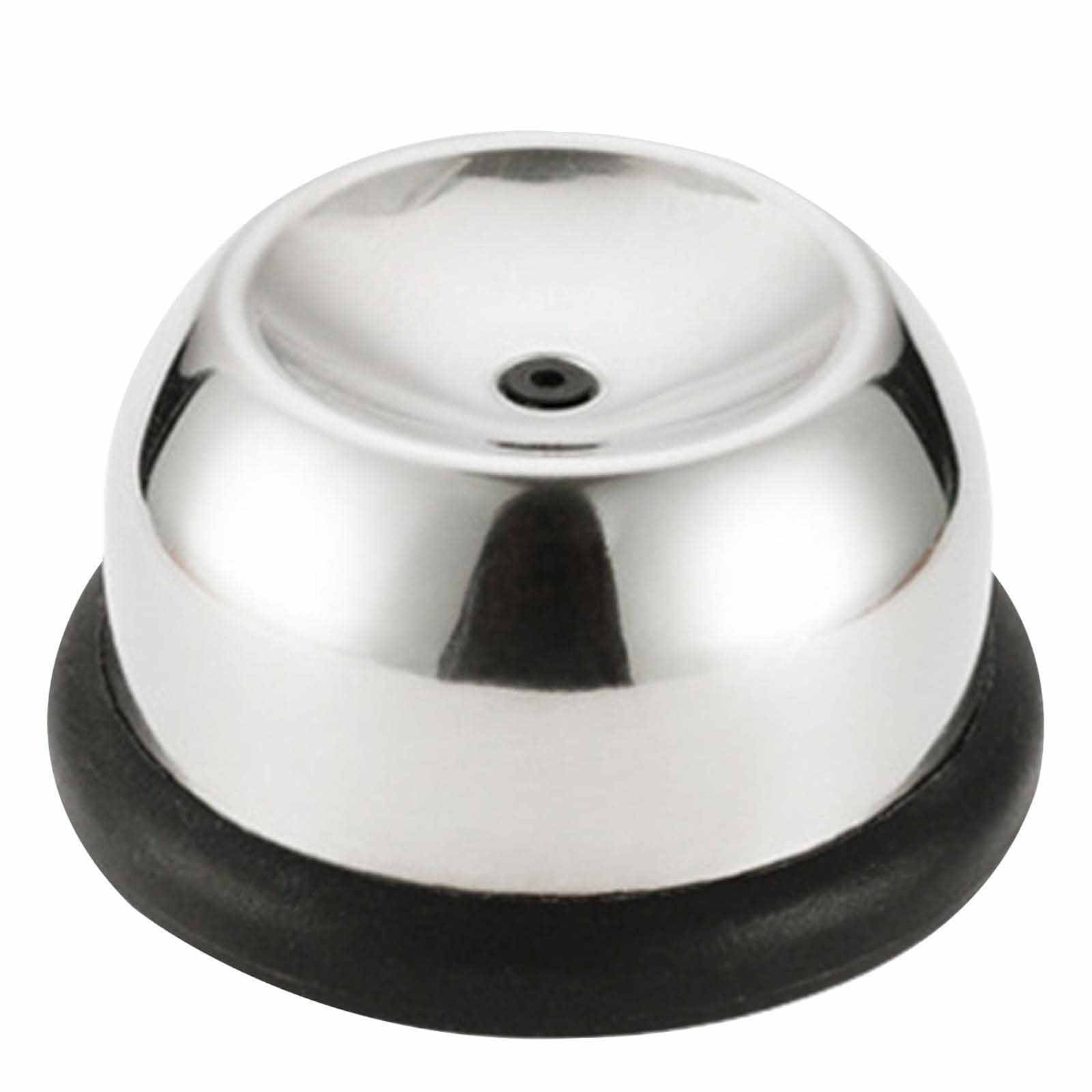 Leott Big sale! Egg Puncher Drill Piercing Needle Boiled Egg Piercing