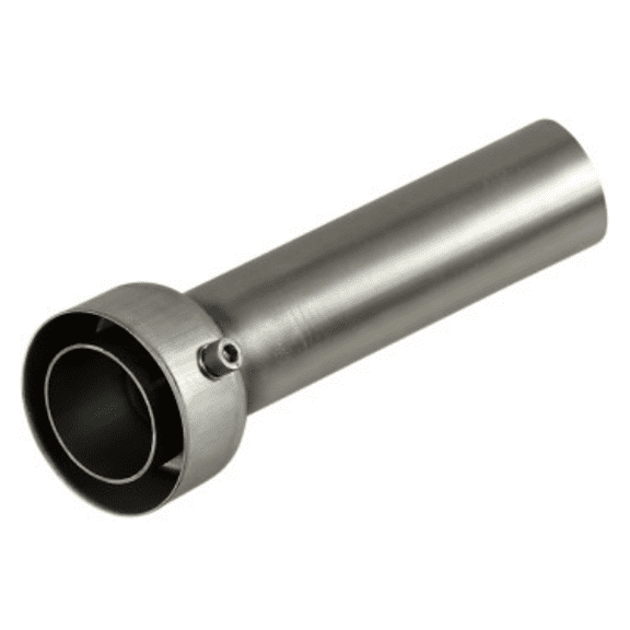 Leovince 307762801R DB Killer - 32B