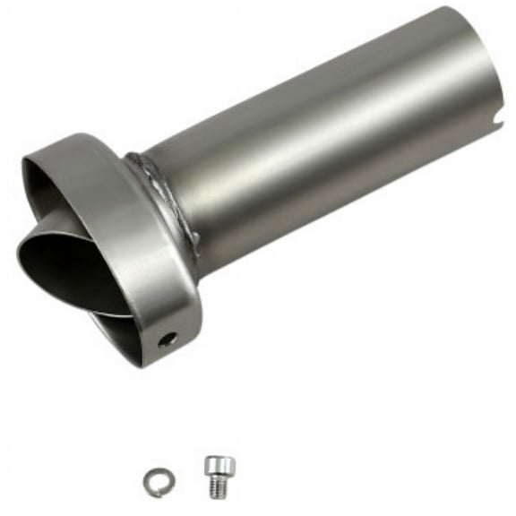 Leovince 308421801R DB Killer - 52