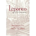 thumbnail image 1 of Lepanto, (Paperback), 1 of 1