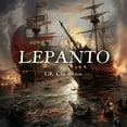 thumbnail image 1 of Lepanto, (Paperback), 1 of 1