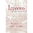 thumbnail image 1 of Pre-Owned Lepanto (Paperback) 1586170309 9781586170301, 1 of 1