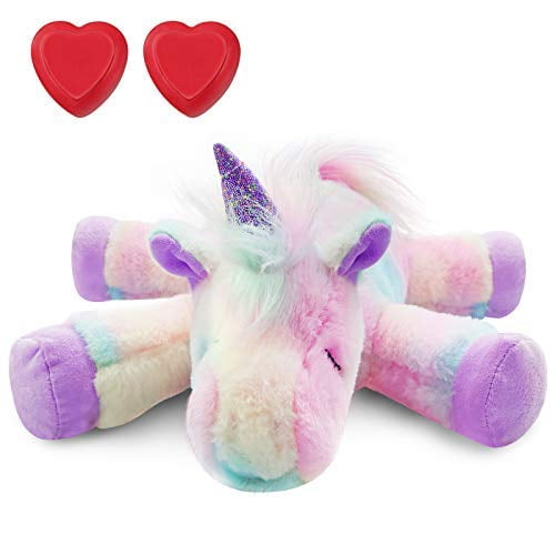 https://i5.walmartimages.com/seo/Lepawit-Heartbeat-Puppy-Toy-Plush-Dog-Separation-Anxiety-Relief-Calming-Aid-Stuffed-Squeaky-Toys-2-Disposable-Heat-Packs_268e720a-fe37-4e11-a510-16e0c67920ae.a04644ad8e56db2c911c745eb16003d7.jpeg