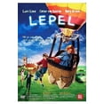 thumbnail image 1 of Lepel [ NON-USA FORMAT, PAL, Reg.2 Import - Netherlands ], 1 of 1
