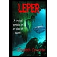 thumbnail image 1 of Leper (Paperback), 1 of 1