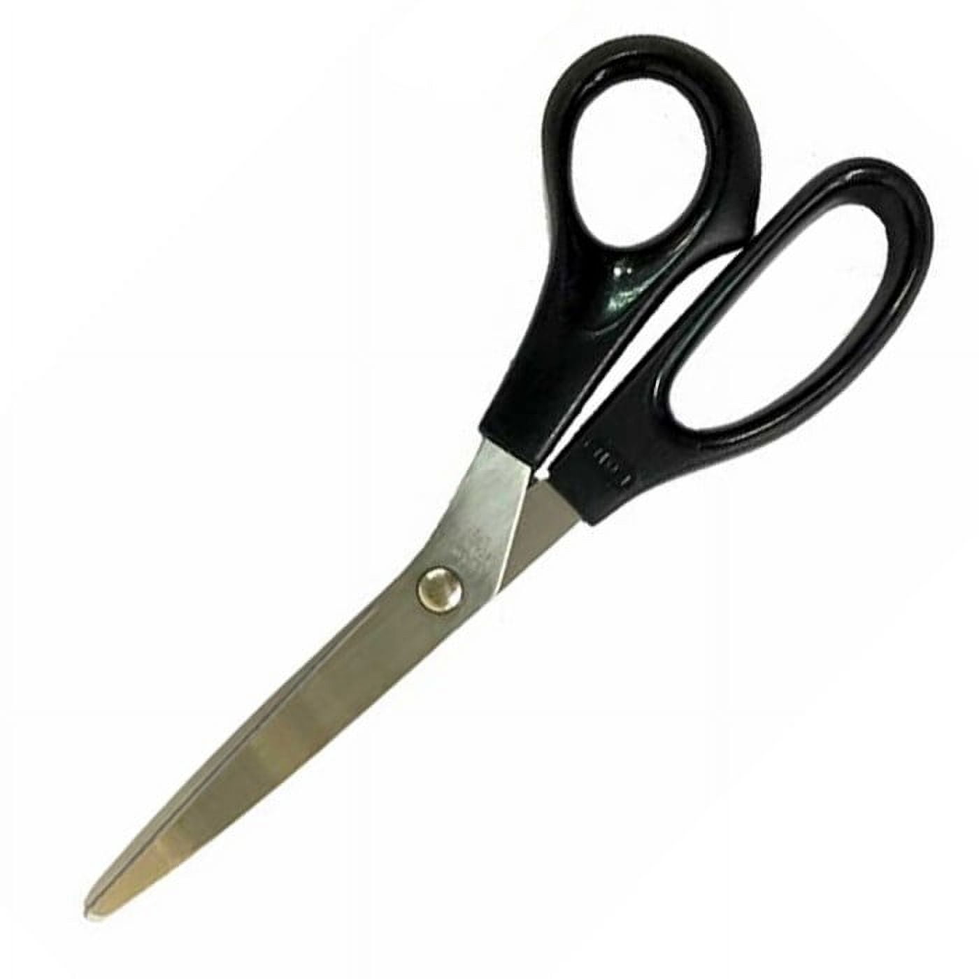 Leponitt Copper Foil Pattern Shears For Stained Glass & Other Craft
