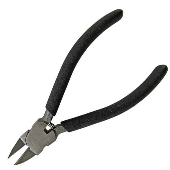 Leponitt Lead Came Dykes for Cutting All Lead Came Sharply & on Angles