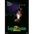 thumbnail image 1 of Leprechaun 2 (DVD), 1 of 1