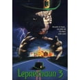 thumbnail image 1 of Lions Gate - Leprechaun 3 [DIGITAL VIDEO DISC], 1 of 1