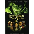 thumbnail image 1 of Leprechaun: Back 2 Tha Hood, 1 of 1