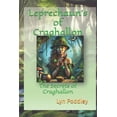 thumbnail image 1 of Leprechaun's of Craghallon Leprechaun's of Craghallon: The Secrets of Craghallon, (Paperback), 1 of 1