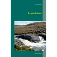 thumbnail image 1 of Leprechauns: Der Anfang, (Paperback), 1 of 1