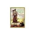 thumbnail image 1 of Pre-Owned Leprechauns, Legends and Irish Tales (Paperback) 0575057653 9780575057654, 1 of 1