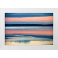 thumbnail image 1 of Leprince, Vincent 14x11 White Modern Wood Framed Museum Art Print Titled - Inch No. 2, 1 of 4