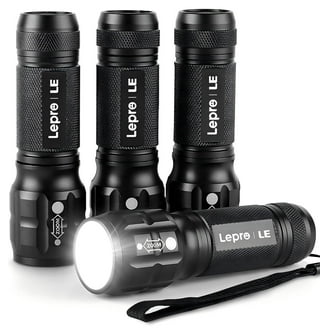 Flashlights & Handheld Lights | Black - Walmart.com Flashlights & Handheld Lights | Black - Walmart.com