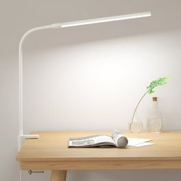 Walmart desk lamp with usb port online