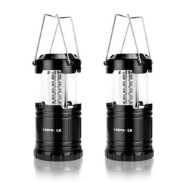 https://i5.walmartimages.com/seo/Lepro-LED-Camping-Lantern-Lanterns-Portable-Survival-Battery-Powered-Light-Suitable-Kits-Hurricane-Emergency-Storms-Outages-Collapsible-Lights-2-Pack_265ded18-075b-4e14-a1ee-ea8b6ec1f324.3e29be2f478efb5437552de4042a428a.jpeg?odnHeight=264&odnWidth=264&odnBg=FFFFFF