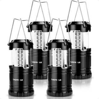 https://i5.walmartimages.com/seo/Lepro-LED-Camping-Lanterns-Battery-Powered-Accessories-Collapsible-4-Pack-Value-Set-Gear-IPX4-Water-Resistant-Outdoor-Portable-Lights-Emergency-Hurri_55cb5824-028c-4999-9ce1-2afec6b10787.fd5d7cc1ee2bf5d964aabce5e899b346.jpeg?odnHeight=320&odnWidth=320&odnBg=FFFFFF