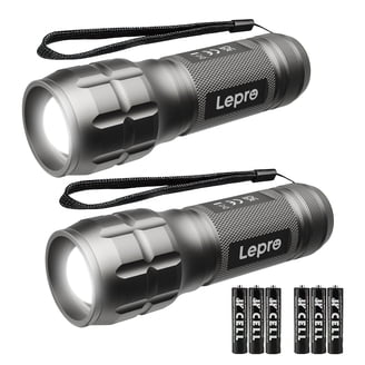 best rechargeable dog walking flashlight Dog Walking Flashlight