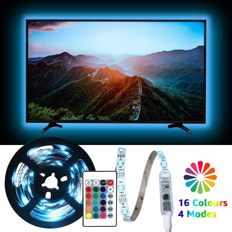Lepro remote on sale