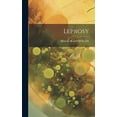 thumbnail image 1 of Leprosy (Hardcover), 1 of 1